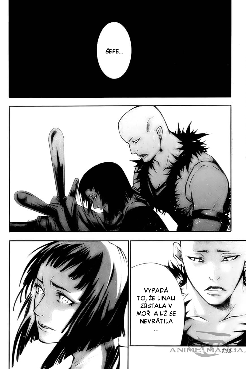 D.Gray-Man CH73 - 02.jpg